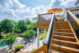 1745 Stripling Chapel Road - Photo 67