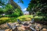 1745 Stripling Chapel Road - Photo 68