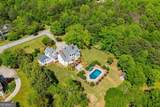 1745 Stripling Chapel Road - Photo 69