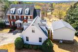1745 Stripling Chapel Road - Photo 7