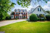 1745 Stripling Chapel Road - Photo 8