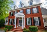 1745 Stripling Chapel Road - Photo 9