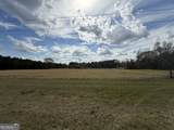 997 Darwell Long Road - Photo 4