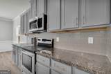 304 Magnolia Villas Drive - Photo 10