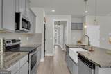 304 Magnolia Villas Drive - Photo 11