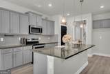 304 Magnolia Villas Drive - Photo 12