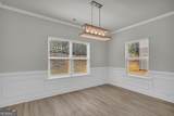 304 Magnolia Villas Drive - Photo 13