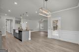 304 Magnolia Villas Drive - Photo 14