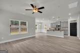 304 Magnolia Villas Drive - Photo 15