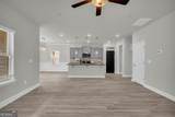 304 Magnolia Villas Drive - Photo 16