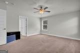 304 Magnolia Villas Drive - Photo 17