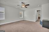 304 Magnolia Villas Drive - Photo 18
