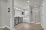 304 Magnolia Villas Drive - Photo 19