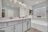 304 Magnolia Villas Drive - Photo 20