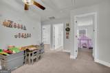 304 Magnolia Villas Drive - Photo 21