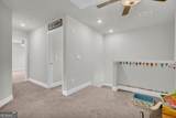 304 Magnolia Villas Drive - Photo 22