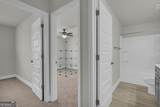 304 Magnolia Villas Drive - Photo 23
