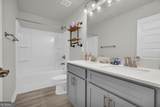 304 Magnolia Villas Drive - Photo 24