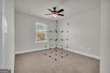 304 Magnolia Villas Drive - Photo 25