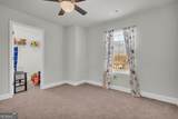 304 Magnolia Villas Drive - Photo 26