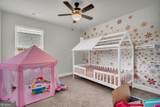 304 Magnolia Villas Drive - Photo 27