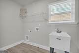 304 Magnolia Villas Drive - Photo 28