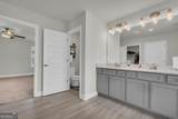 304 Magnolia Villas Drive - Photo 29