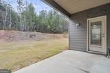 304 Magnolia Villas Drive - Photo 31