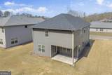 304 Magnolia Villas Drive - Photo 4