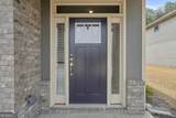 304 Magnolia Villas Drive - Photo 5