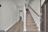 304 Magnolia Villas Drive - Photo 6