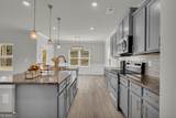 304 Magnolia Villas Drive - Photo 7