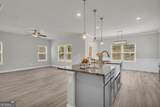 304 Magnolia Villas Drive - Photo 8