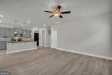 304 Magnolia Villas Drive - Photo 9