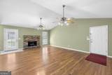 3181 Monroe Highway - Photo 10