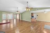 3181 Monroe Highway - Photo 11
