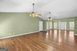 3181 Monroe Highway - Photo 12