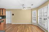 3181 Monroe Highway - Photo 13