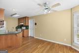 3181 Monroe Highway - Photo 14
