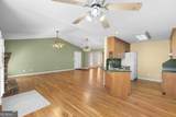 3181 Monroe Highway - Photo 15