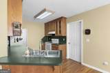 3181 Monroe Highway - Photo 17