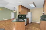 3181 Monroe Highway - Photo 18