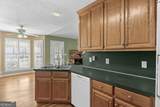 3181 Monroe Highway - Photo 20