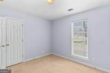 3181 Monroe Highway - Photo 23
