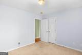 3181 Monroe Highway - Photo 24