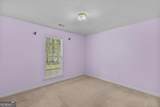 3181 Monroe Highway - Photo 26