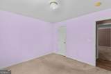 3181 Monroe Highway - Photo 27