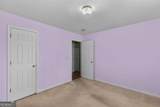3181 Monroe Highway - Photo 28