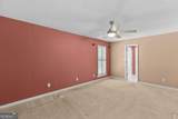 3181 Monroe Highway - Photo 29