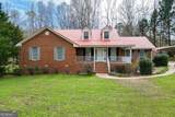 3181 Monroe Highway - Photo 3